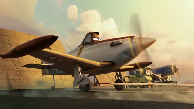 File:Vlcsnap-2013-07-23-04h48m41s141.png