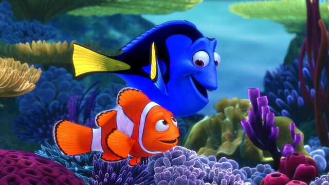 File:Finding-nemo-dory-marlin.jpg