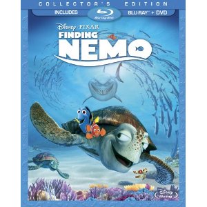 File:FindingNemo3disc.jpg
