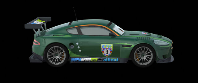 File:Cars-2-Concept-Art-72.jpg