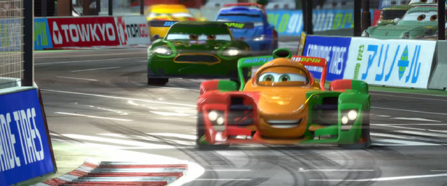 File:Clutchgoneski screenshot.png