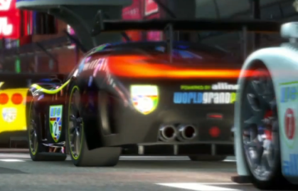 File:Lewis h back zoom.png