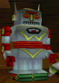 Thumbnail for version as of 16:49, May 19, 2011
