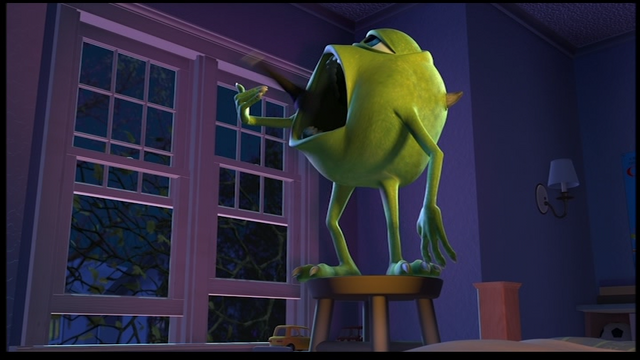 File:Vlcsnap-2013-11-13-14h42m25s238.png