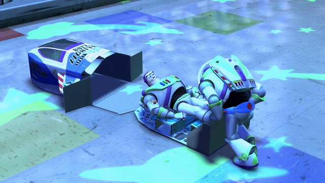 File:Vlcsnap-2014-07-04-23h32m40s242.png