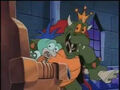 Thumbnail for version as of 22:32, February 22, 2011