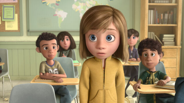 File:Inside-Out-Riley-School.jpg