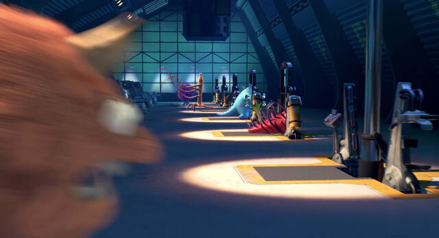 File:Monsters-inc-disneyscreencaps com-1759.jpg
