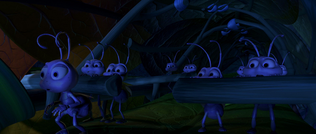 File:Scouts.png