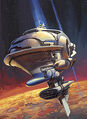 Thumbnail for version as of 14:13, August 2, 2011