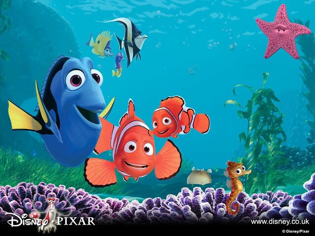 File:Finding Nemo.jpg