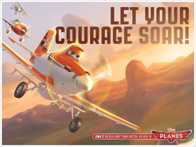 File:Let Your Courage Soar!.jpg