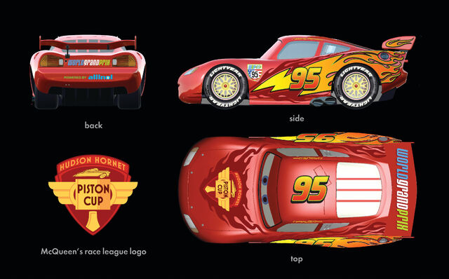File:Cars-2-Concept-Art-77.jpg