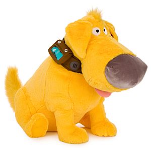 File:DugPlush.jpg