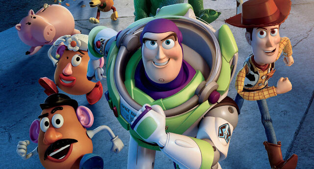 File:Toy Story Wallpaper.jpg