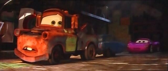 File:Cars.2.2011.TS.XviD-Rx-355.jpg