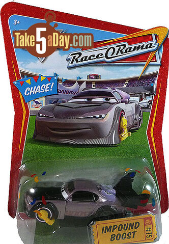 File:Ror-impound-boost.jpg