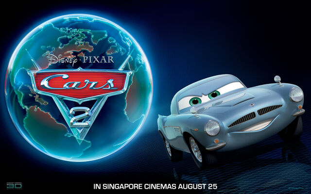 File:Wallpaper06 1680x1050 uk.jpg