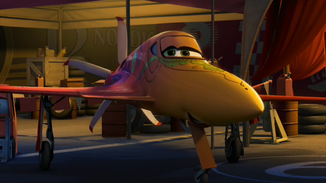 File:Tumblr mxnjjuOTEF1qh8y8to2 1280.png