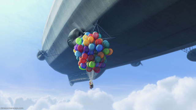 File:Up Screen 026.png