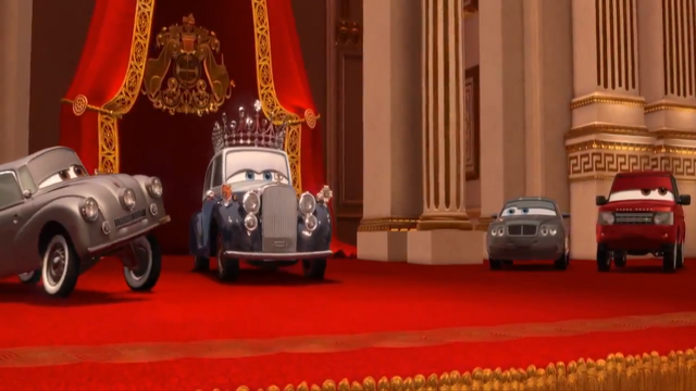 File:All hail the queen.png