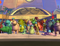 Thumbnail for version as of 22:46, September 24, 2011