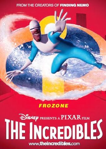 File:Incredibles ver19.jpg