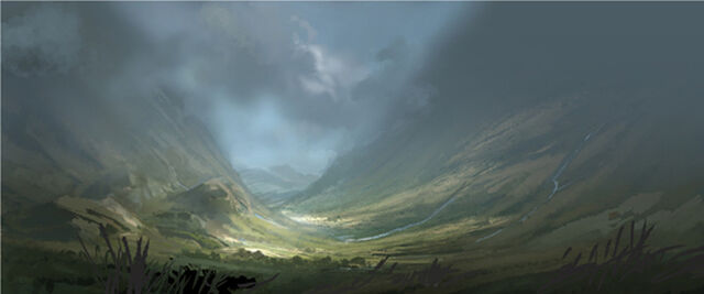 File:BRAVE-Concept-Art-Clouds.jpg