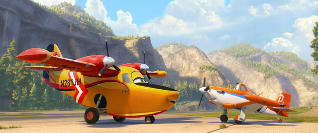 File:Fire&rescue4.png