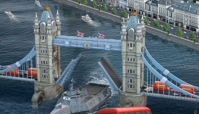 File:London tower.jpg