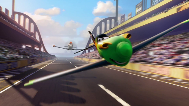 File:Vlcsnap-2013-05-23-03h28m28s133.png
