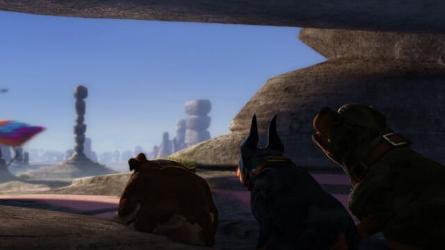 File:Dugs-special-mission-disneyscreencaps com-295.jpg
