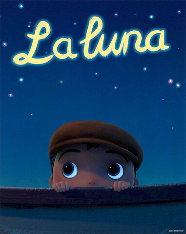 File:La Luna poster.jpg