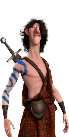 Datei:Macintosh-son.png
