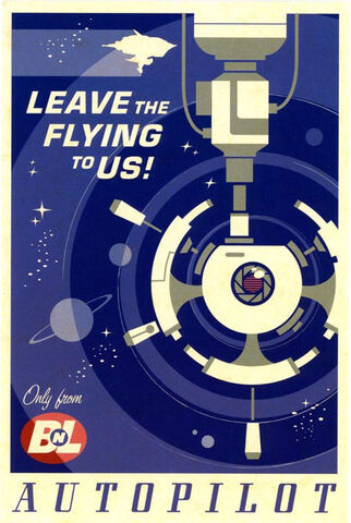 File:AUTO poster.jpg