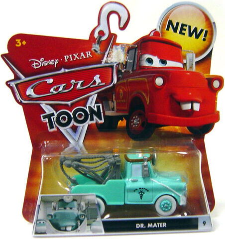File:Cars-toon-dr-mater-mask-down.jpg