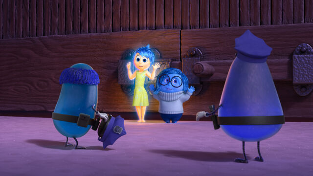 File:Inside-Out-JoySadness-Arrested.jpg