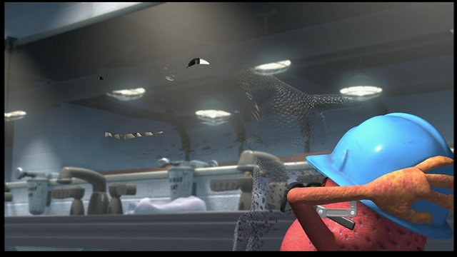 File:Vlcsnap-2013-11-06-10h29m07s67.png