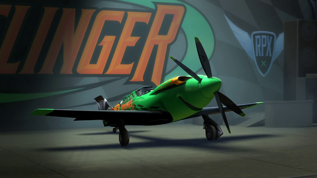 File:Vlcsnap-2013-07-23-03h56m47s236.png