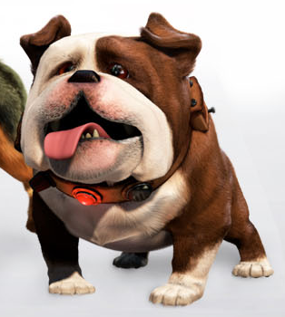 File:Gamma1.png