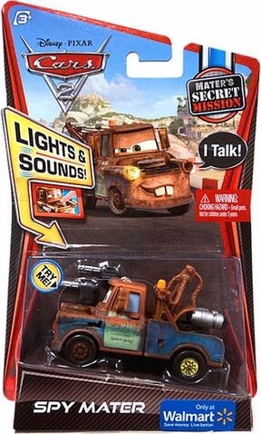File:S1-spy-mater-l&s.jpg