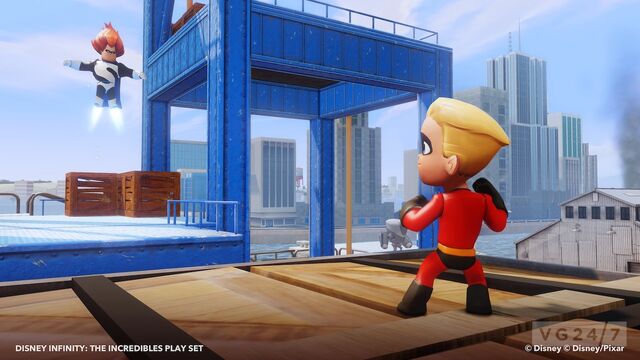 File:Disney infinity 05.jpeg