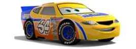 File:Rpm.jpg