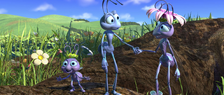 Flik0010