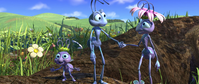 File:Flik0010.png