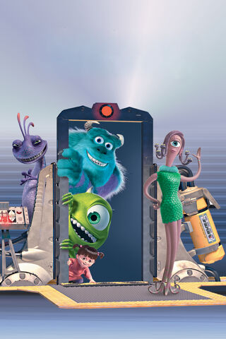 File:MI Textless 03.jpg