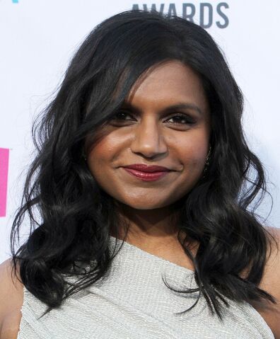 File:Mindy Kaling.jpg