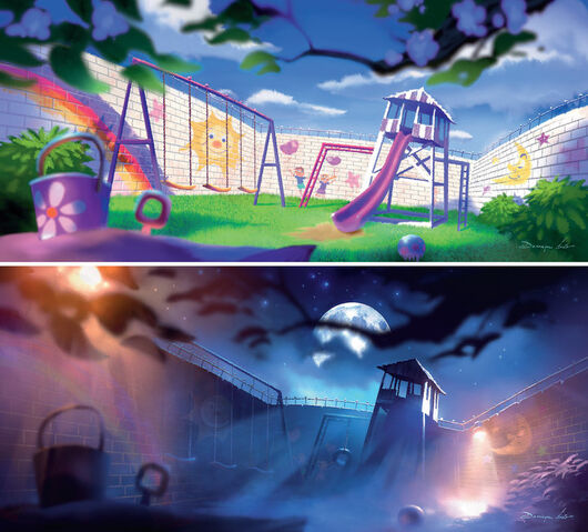 File:Sunnyside-before-after.jpg