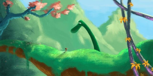 File:DinoBobPeteConcept.jpg