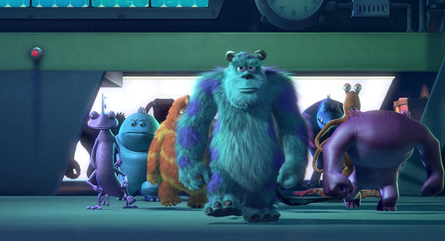 File:Monsters-inc-disneyscreencaps com-1513.jpg